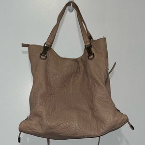 Vince Camuto Crossbody Bag